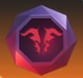 Torchlight Infinite Currency Asia Restless Ember *10